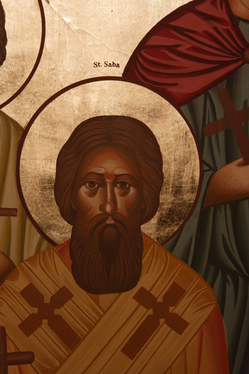 St Saba3.jpg