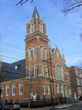 St Stanislaus Church New Haven.jpg