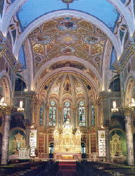 St Stanislaus interior.jpg