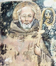 St Sylvester abbot2.jpg