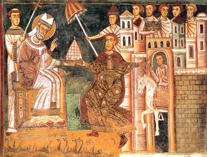 St Sylvester pope.jpg