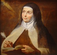 St Teresa of Avila.jpg