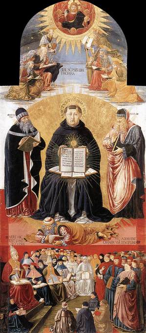 St Thomas Aquinas Gozzoli.jpg