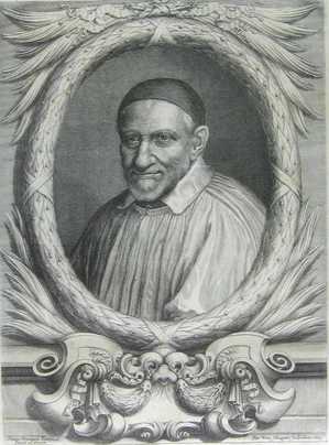 St Vincent de Paul.jpg