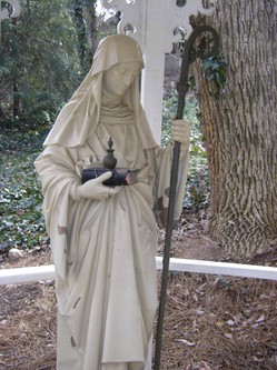 St Walburga at Belmont Abbey.jpg