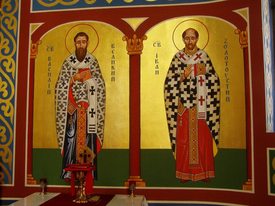 Sts Basil & Gregory.jpg