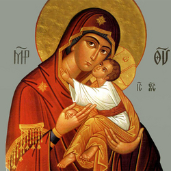 Theotokos.jpg