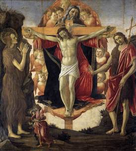 Trinity Botticelli.jpg