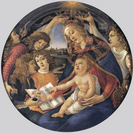 Virgin & child botticelli.jpg