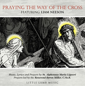 Way of the Cross LNeeson.jpg