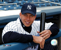 a-rod.jpg