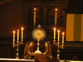 adoration5.jpg