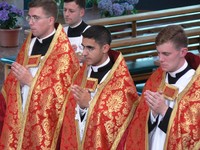New priests.jpg