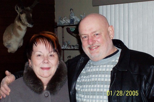 Thumbnail image for Mom & Dad 28 Jan 05.JPG