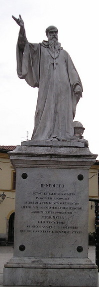 Thumbnail image for Norcia_San_Benedetto.JPG