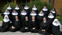 sisters_6_08.jpg