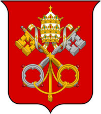 Thumbnail image for Holy See2.jpg