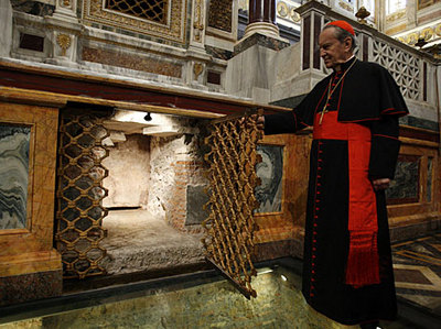 St Paul tomb.jpg