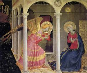 Annunciation Angelico.jpg