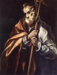 Thumbnail image for St Jude.jpg