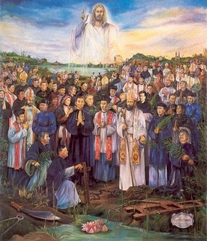 Thumbnail image for St Andrew Dung-lac & comp.JPG