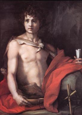 St John the Baptist.jpg