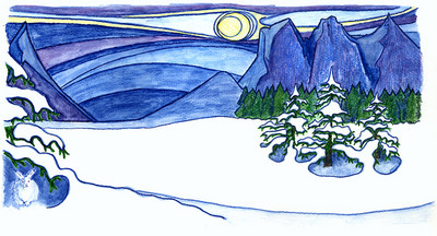 Thumbnail image for winter solstice3.jpg
