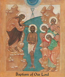 Thumbnail image for Baptism of the Lord.jpg