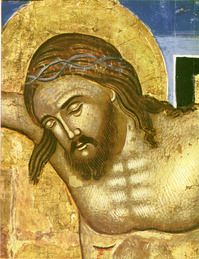 Thumbnail image for Christ.jpg
