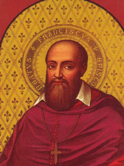 Thumbnail image for St Francis de Sales.jpg