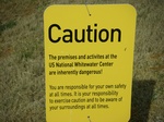 Caution sign.jpg