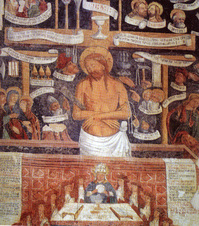 S. Andrea Palermo Sicily Gregory's Mass.jpg