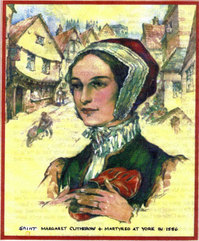 St Margaret Clitherow.jpg