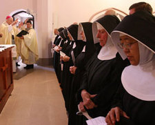 All Saints nuns.jpg