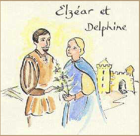 St Elzear Blessed Delphine.jpg
