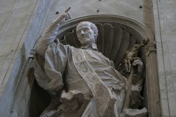 St Vincent de Paul3.jpg