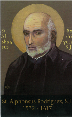 St Alphonsus Rodriquez.jpg