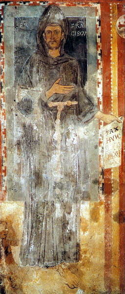 St Francis in Sacro Speco.jpg