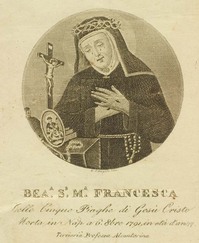 St Mary Frances of 5 Wounds.jpg