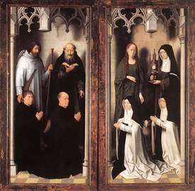 Monastic saints.jpg