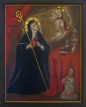 St.Gertrude-colonial-700px.jpg