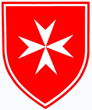 Order of Malta.jpg