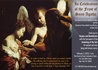 stagatha2postcard.jpg