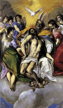 Trinity El Greco.jpg