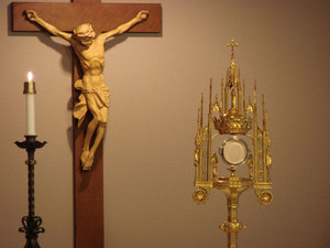 Monstrance.jpg