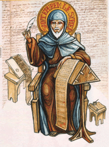 saint-ephrem2.gif