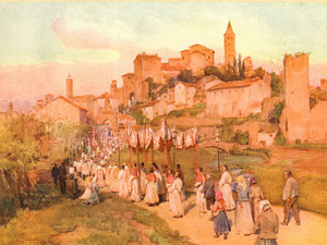 viterbo_procession.jpg