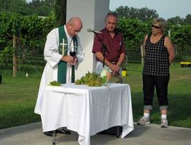 Blessing grapes.jpg