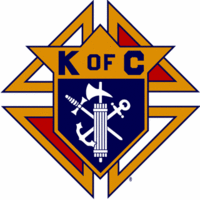 KofC.gif