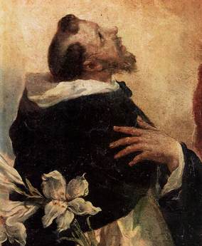 St Dominic detail.jpg